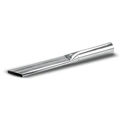 Kärcher Fugendüse, NT, DN 40, Metall, 400 mm
