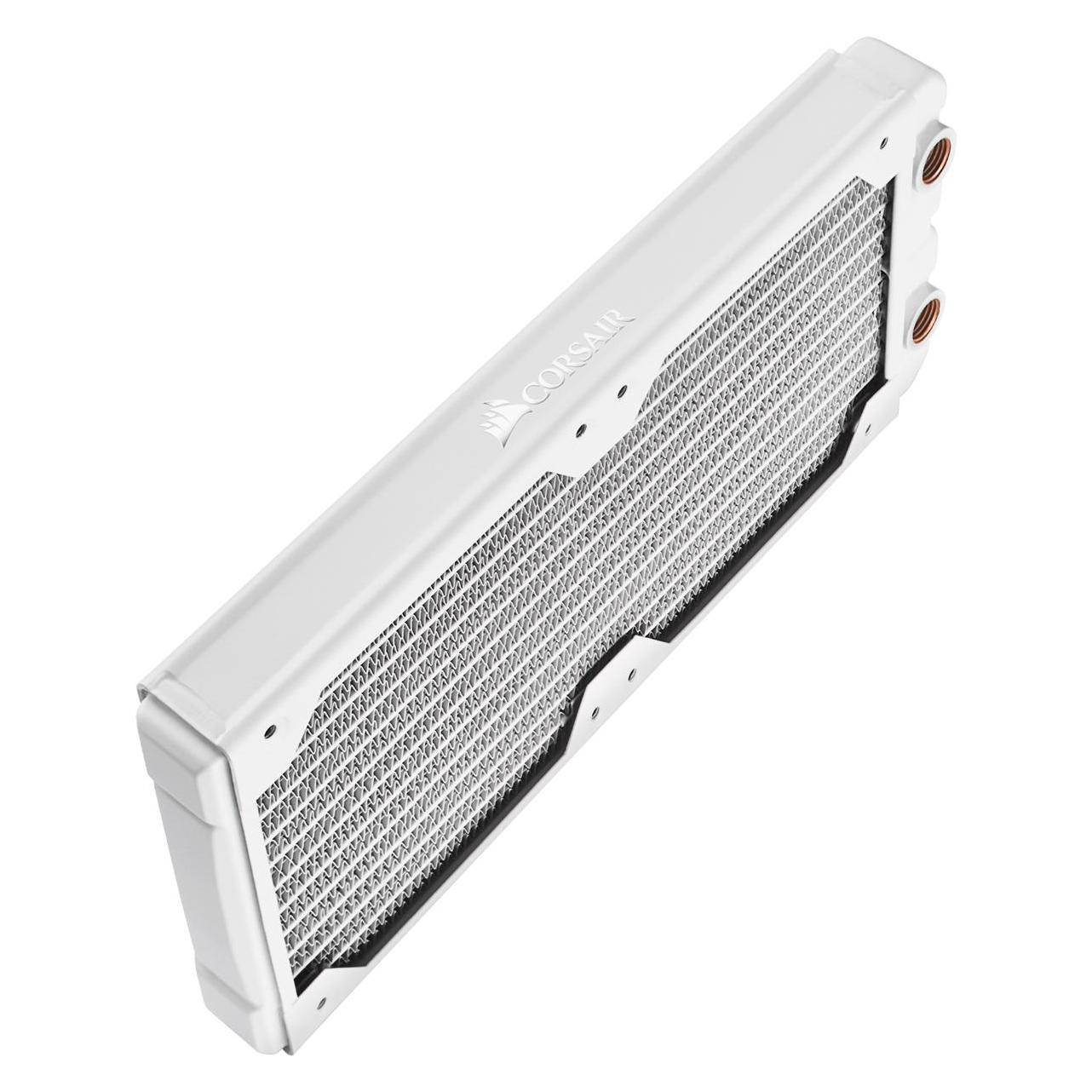 Corsair Hydro X Series XR5 240 (120 mm) (CX-9030007-WW)