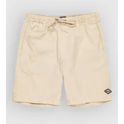 Billabong Larry Cord Shorts chino Gr. XL