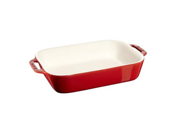 STAUB Braadpan Ceramic by