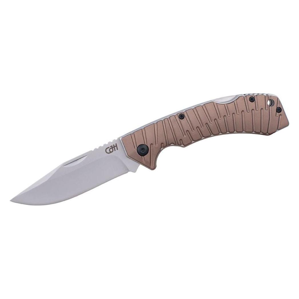 CJH Taschenmesser (10000344)