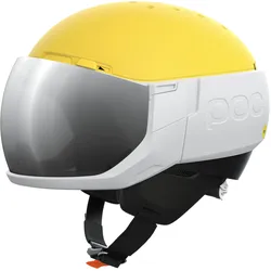 Poc, Skihelm, (55 - 58 cm)