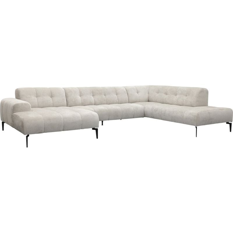 Budget Home Store Moderne Bank Roos