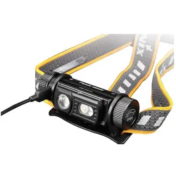 Fenix, Stirnlampe, (1300 lm)