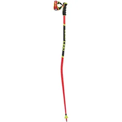 Leki Skistöcke WCR GS 3D  ́23 - 125 - 125