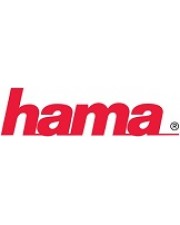Hama Monitorhalterung höhenverstellbar schwenk-/neigbar ausziehbar 13 Zubehör TFT/LCD-TV (00220901)