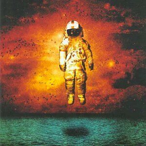 Brand New - Deja Entendu - Preis vom 05.10.2026 03:47:11 h