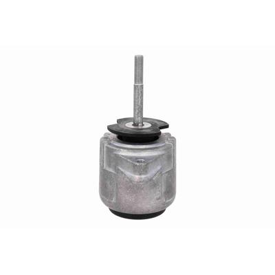 VAICO Lagerung, Motor v450276 links für Porsche