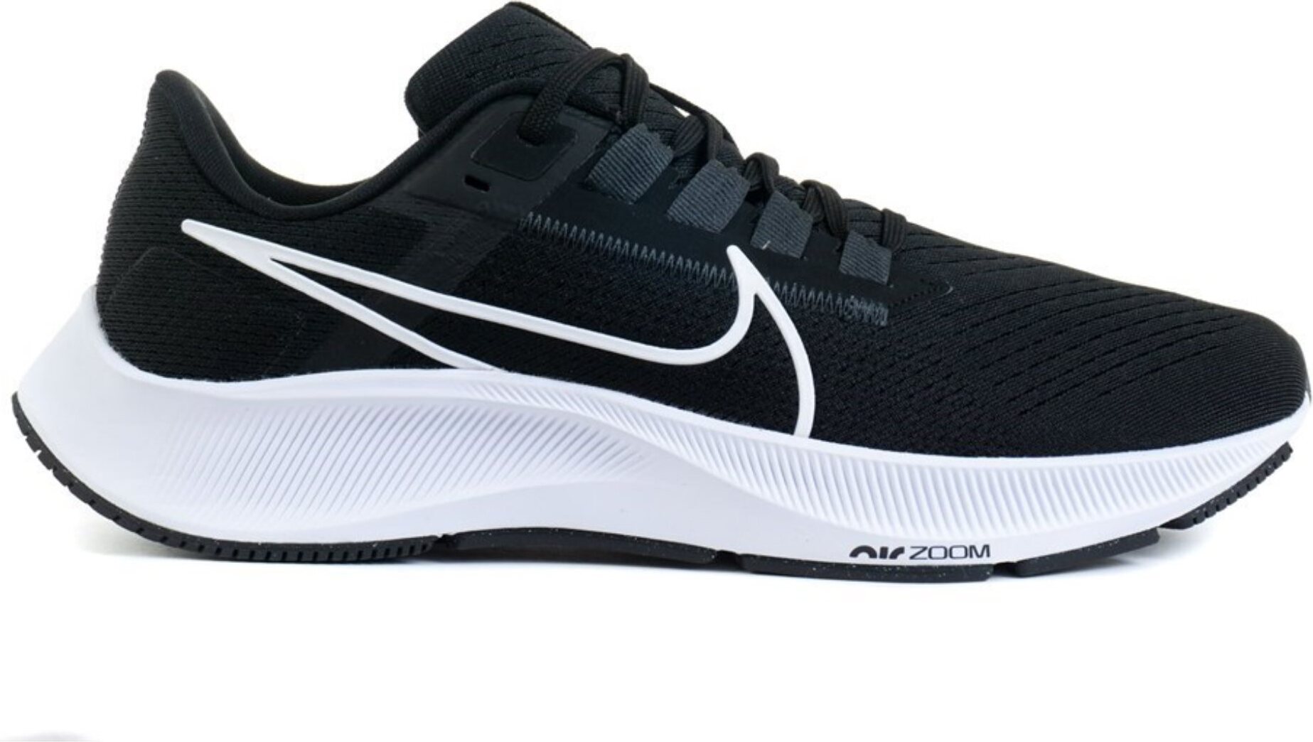 Nike Schuhe Air Zoom Pegasus 38, CW7356002