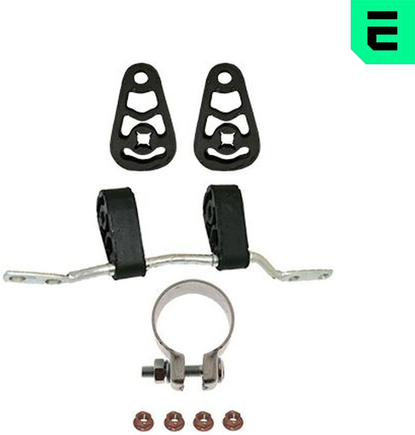 Optimal Op-Emk07131