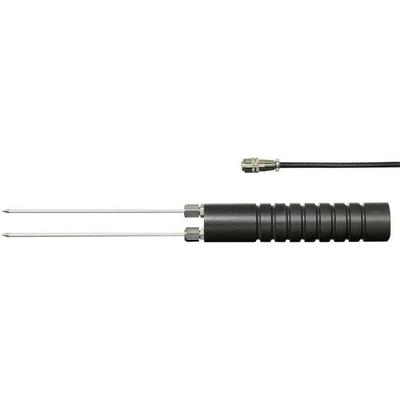 VOLTCRAFT FM-FP FM-FP Einstichsonde 1St.