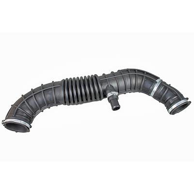 METZGER AUTOTEILE Schlauch, Luftversorgung 2388012 Luftfilter zum Motor für Ford