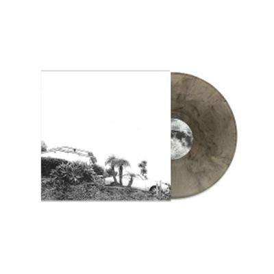 Hot Dreams - Timber Timbre, Vinyl