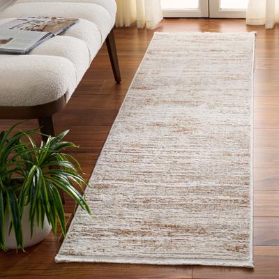 SAFAVIEH Kendal Chelo Traditional Rug