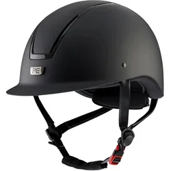 Premier Equine, Reithelm, (55 - 57 cm)