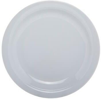 Tirolix Piatto Fondo 21 cm Fortune
