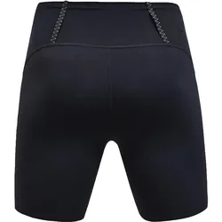 Peak Performance, Damen, Tights, Light Short (XS), Schwarz