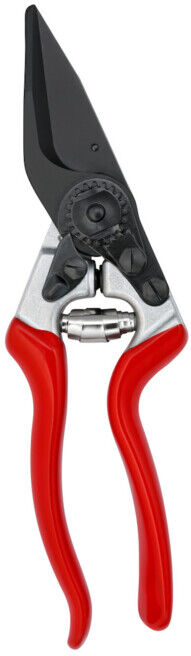 FELCO Cisailles à sabots pour moutons Felco 51 (Felco 51)