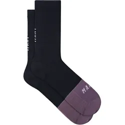 Division Sock XS < 36,5 - Navy