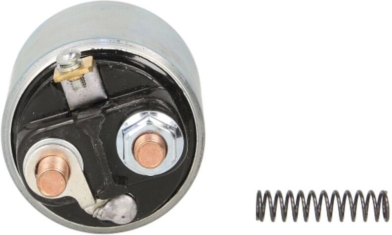 Cq Interruttore solenoide, avviamento 2030246