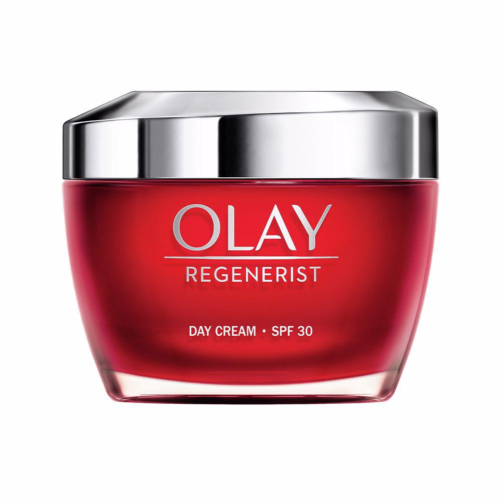 Regenerist 3 Bereiche Anti-Aging Tagescreme LSF 30 50 ml