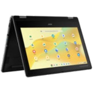 11.6" (29,47cm) Acer Chromebook Spin 511 N150 4/32 FHD ChromeOS
