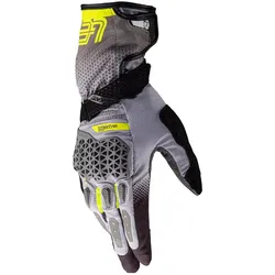 Leatt, Motorradhandschuhe, ADV HydraDri 5.5 V25 (Herren, 3XL)