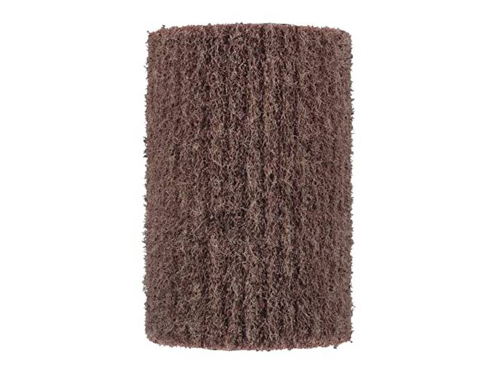 RYOBI - Brosse en Nylon pour récurage des sols durs et résistants pour nettoyeurs de sols sur Batterie RY18PCB0 / RY18PCB140 RAC825