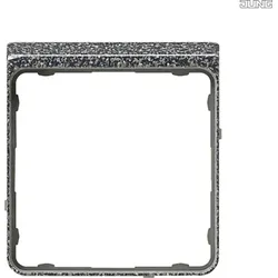 Jung Applikations-Segment gran CDP 82 GT