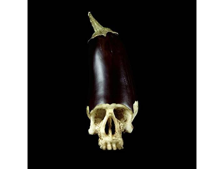 Whole Food