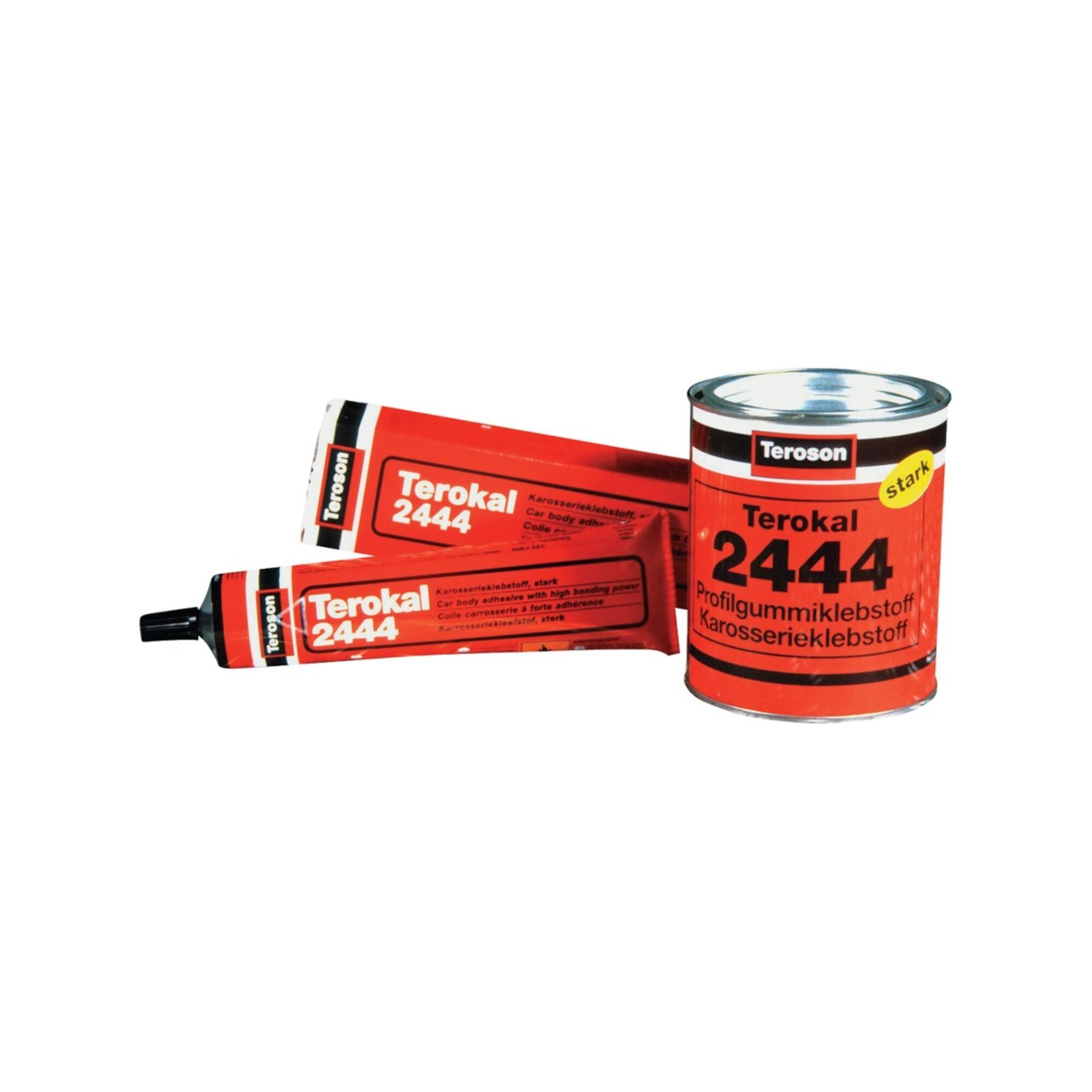 TEROSON SB 2444 Kontakt- klebstoff 340gr Dose (444651)