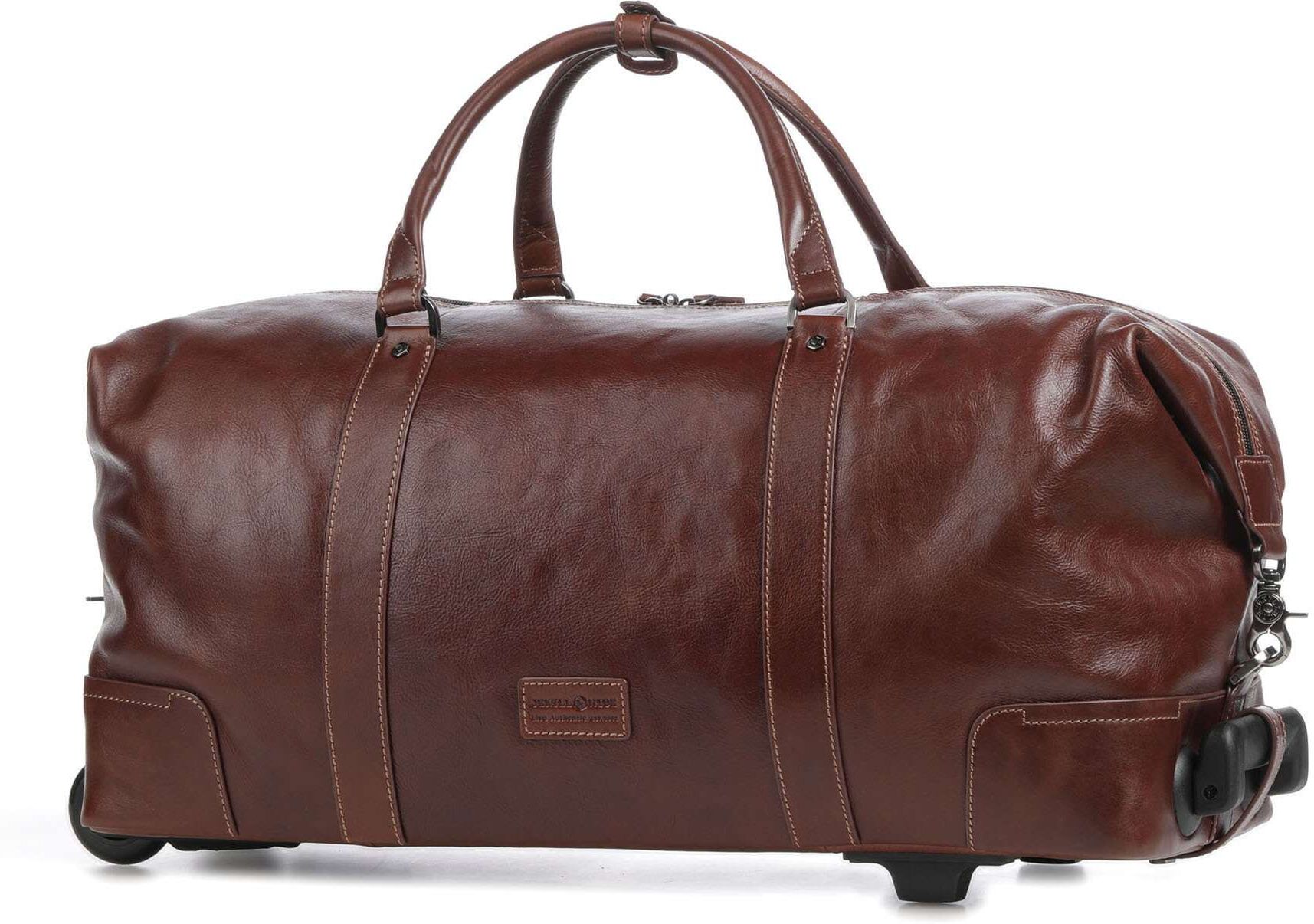 Jekyll & Hide Oxford   Rollenreisetasche   45 L