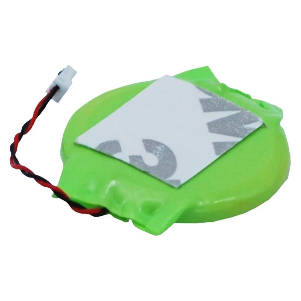 CoreParts CMOS/Backup Battery for Lenovo (1 Stk., 75 mAh) (MBXCMOS-BA034)