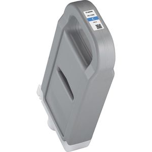 Canon Tinte PFI-1700C cyan, 700ml
