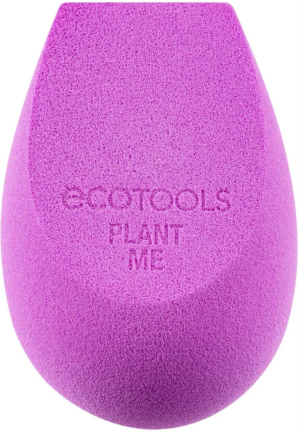 ECOTOOLS Bioblender Makeup Sponge