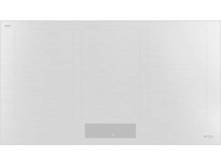 Smeg - Plaque Induction Sim3964mwh
