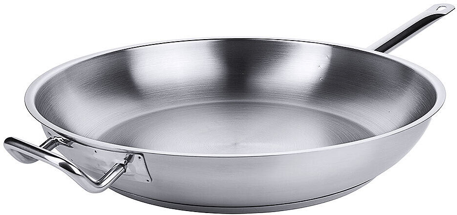 Contacto Padella con Manico Extra 40 cm 2200