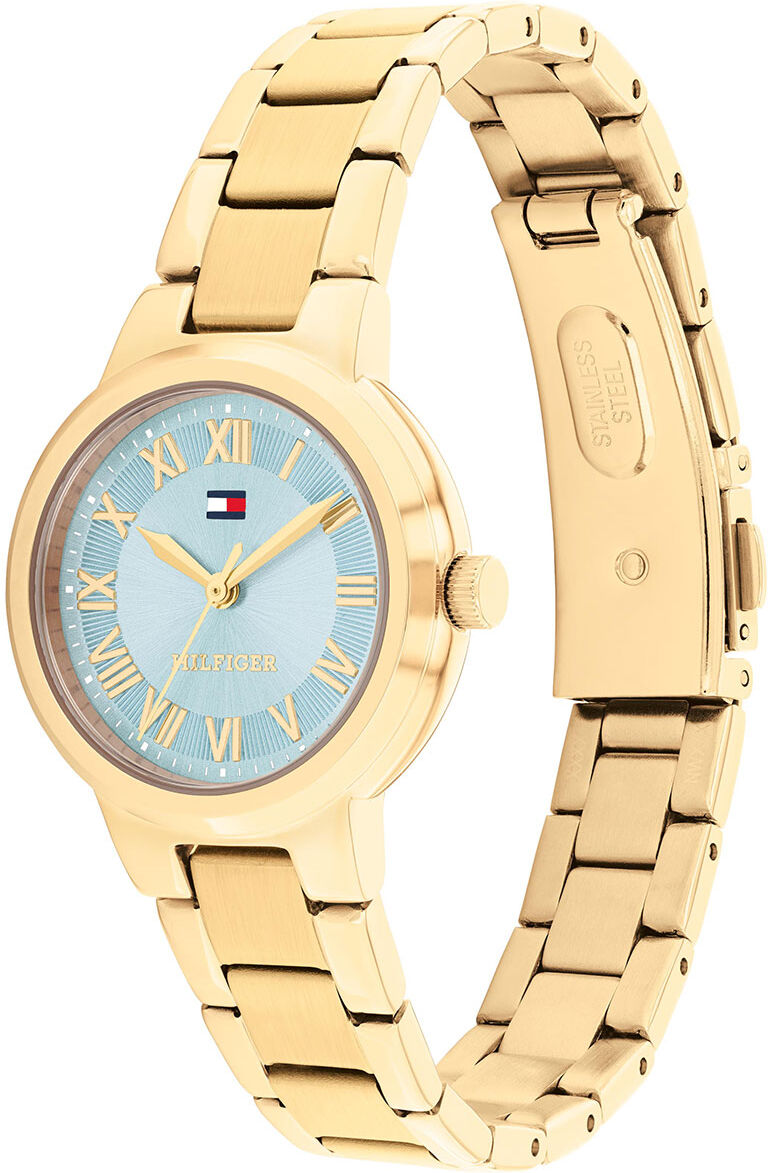 Tommy Hilfiger 1782904