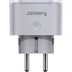 Jackery 21-0006-000227 Steckdose