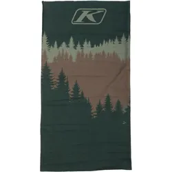 Klim Nek Sok Forest Ridge Multifunktionstuch 