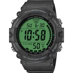 Casio Herrenuhr – AE-1500WHC-1A