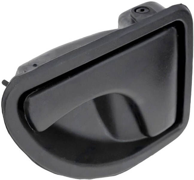 NTY EZC-RE-033 Door Handle