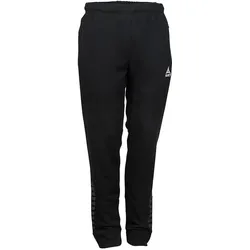 Select, Jungen, Sporthose, Sweathose Oxford v22 (140), Schwarz