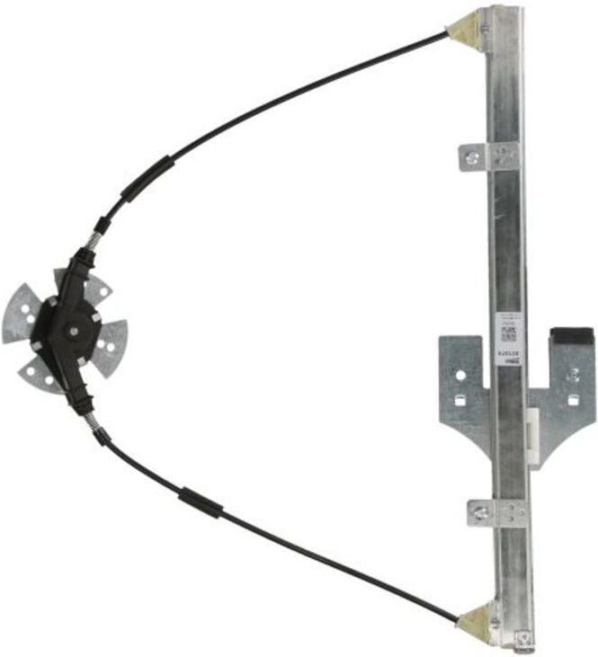 Fensterheber VALEO 851575