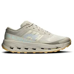 Mode&Accessoires ON ON Herren Sportschuhe/Sneaker Cloudultra 3 Brume / Winter - Mehrfarbig - 43