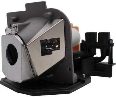 AL™ Series Lamp & Housing for the Optoma Theme-S-HD65 Projector - 90 Day Warranty