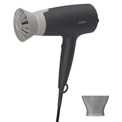 Philips Haarpflege Haartrockner BHD351.10