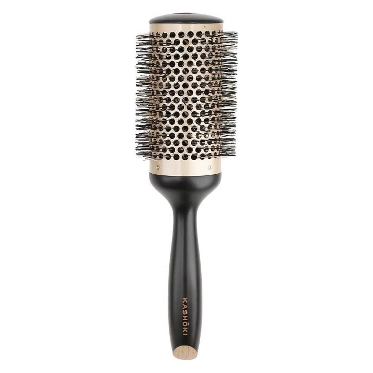 Tools for Beauty Kashoki Hr Brush Essential Beauty 52mm P (31550)