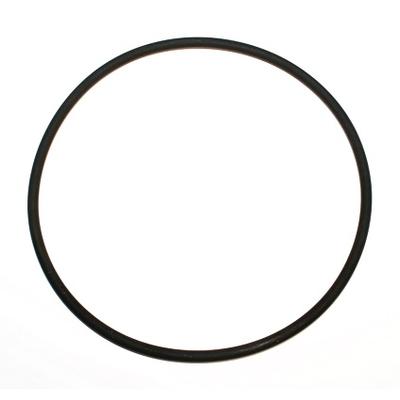 ELRING Dichtring 214001 für MWM