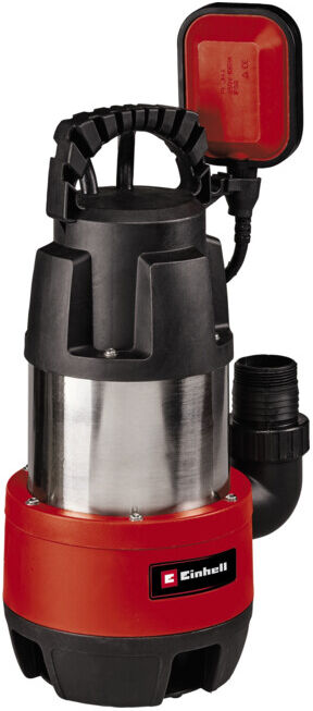 Einhell Pompe à eau sale GC-DP 9040 N (4181510)